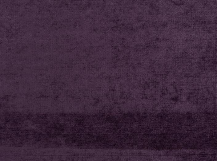 Mööblikangas Eros 71 violet 61B7