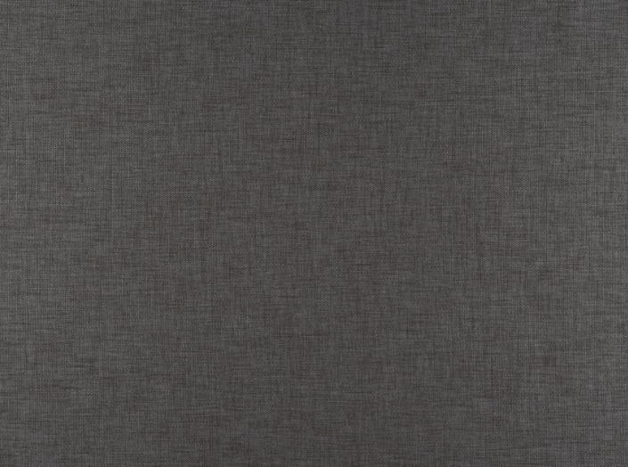 Mööblikangas Lido Trend 129 savile grey
